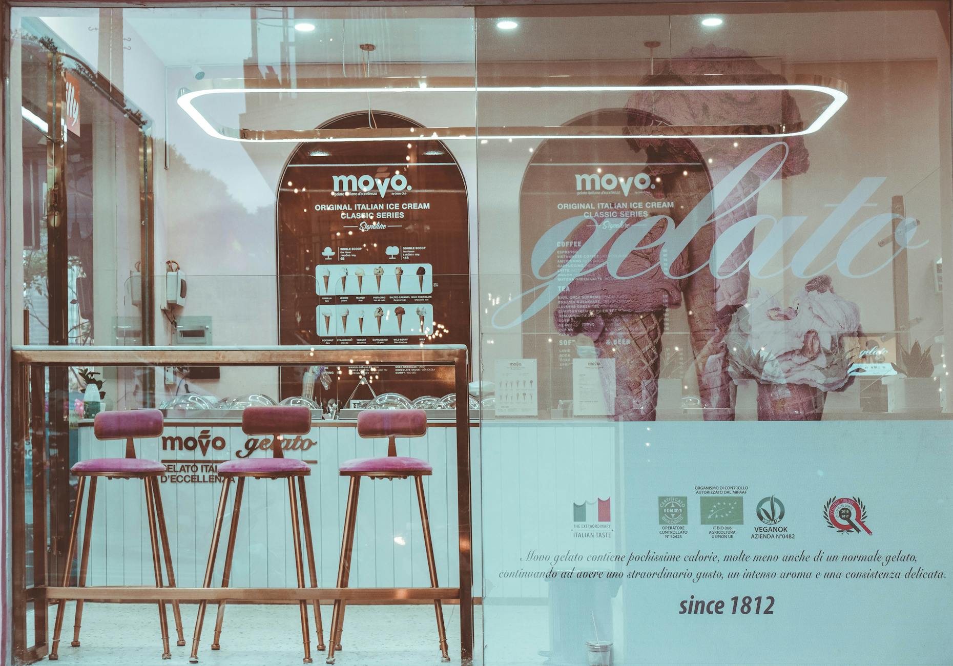 Since When Was Being a Victim Cool?