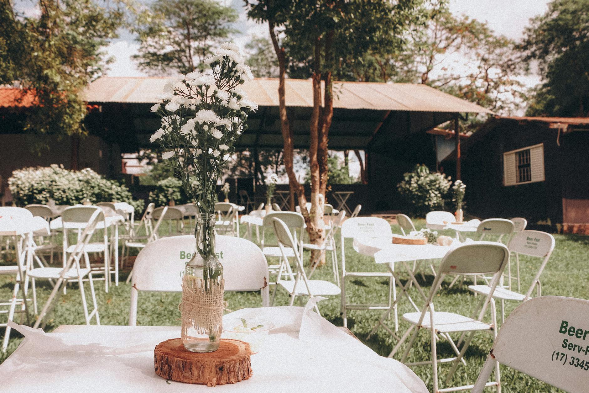 Grunt Style Events: Country Thunder 9