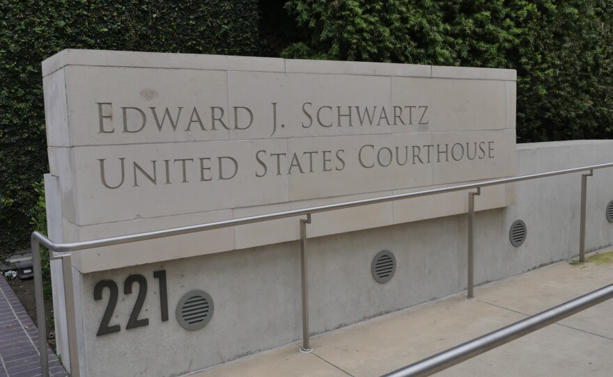 Former American operators tied to UAE-backed assassination program in Yemen