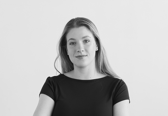 Celeste Gimonet