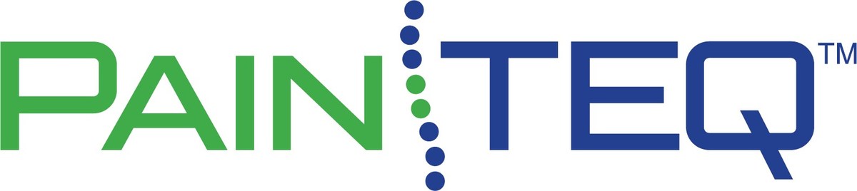 PainTEQ