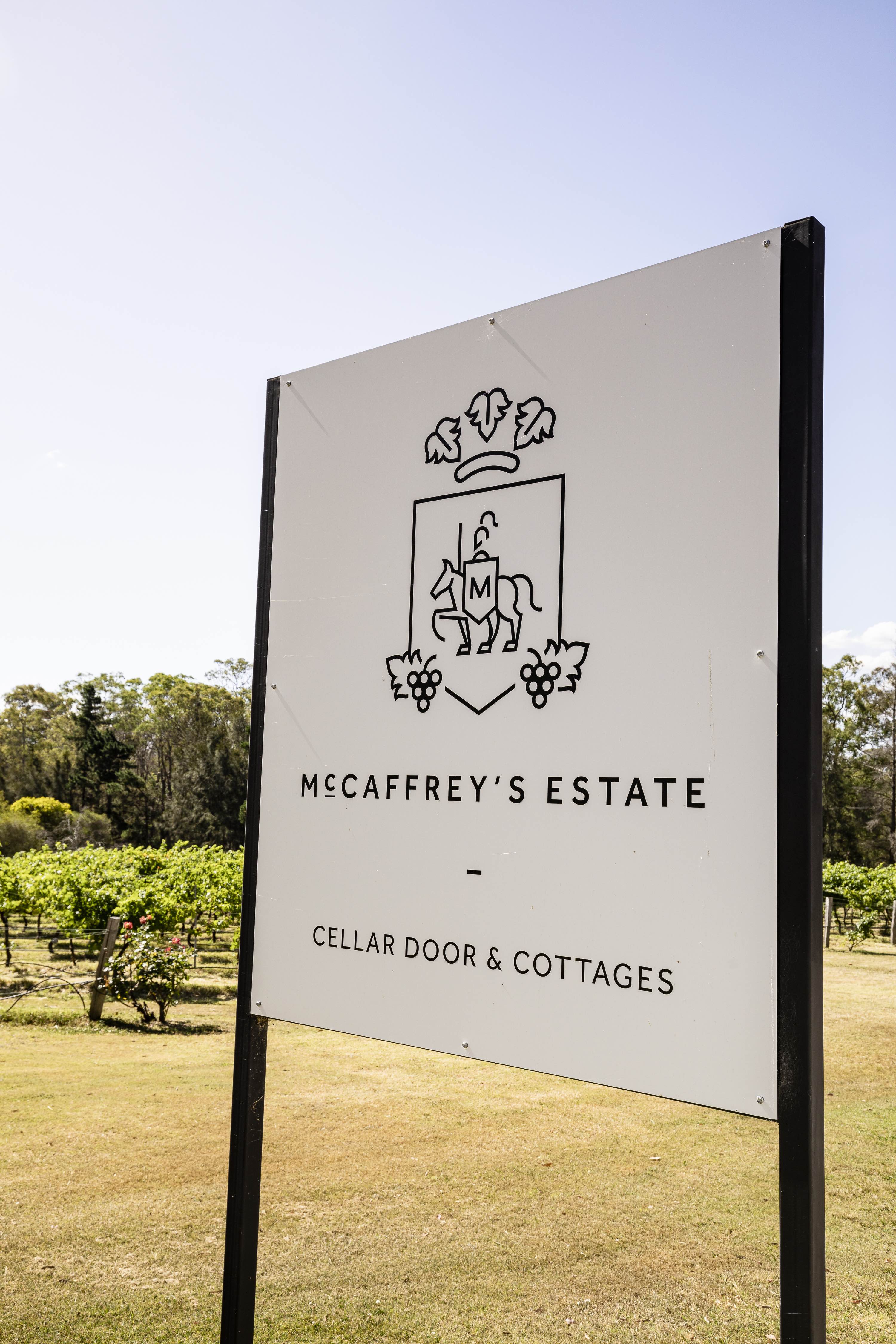 Nulla Consectetur In