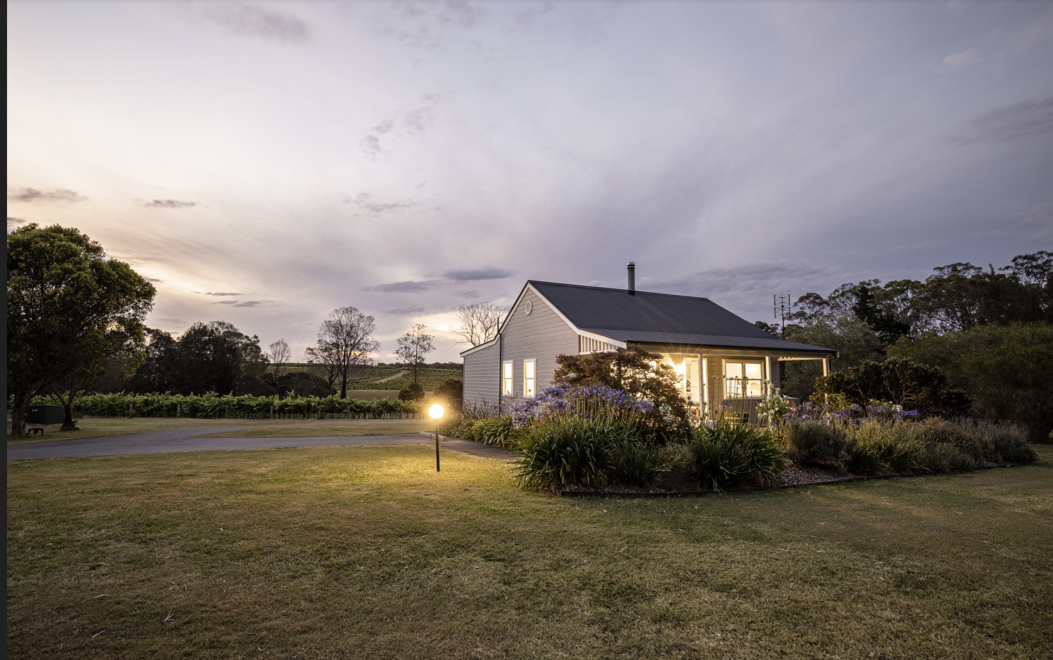 Veritatis Architecto Reiciendis