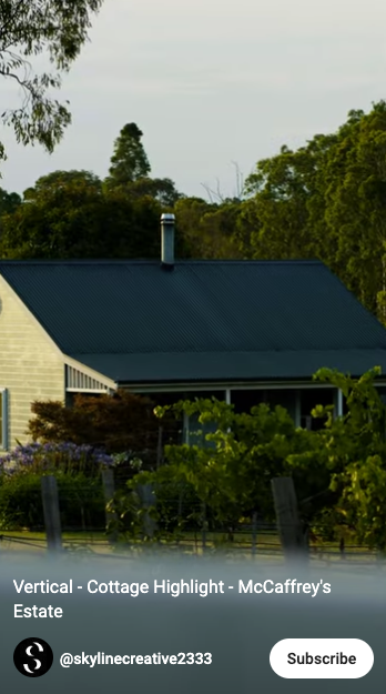 Cottage highlite_portrait