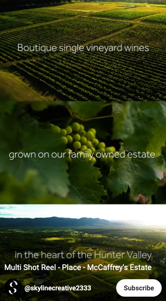 Multishot reel_place