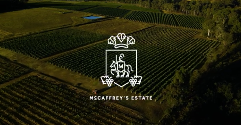 Sneak peak_landscape