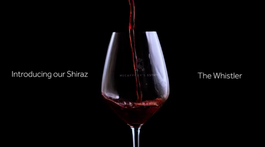 Virtual tasting_landscape