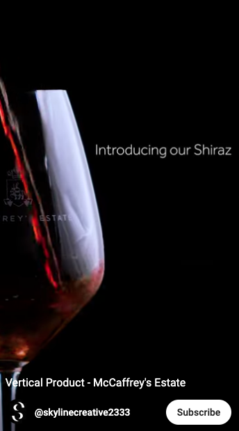 Virtual tasting_portrait