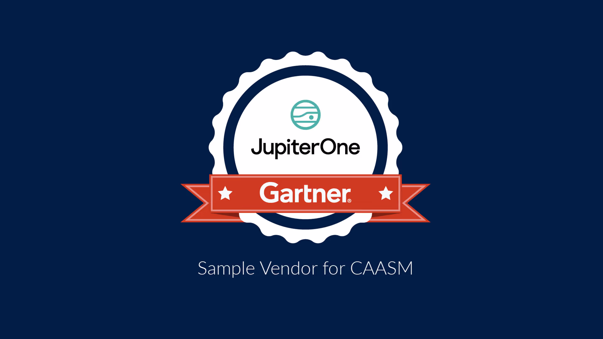 Gartner Shares Innovative Tech for Your Shifting Attack Surface