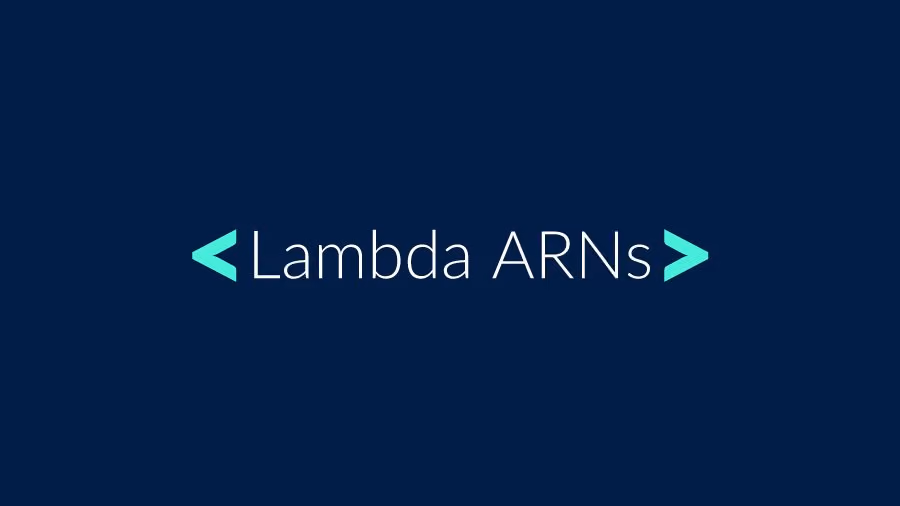 Using JupiterOne to Find Unqualified Lambda ARNs Before They Cause a Production Outage