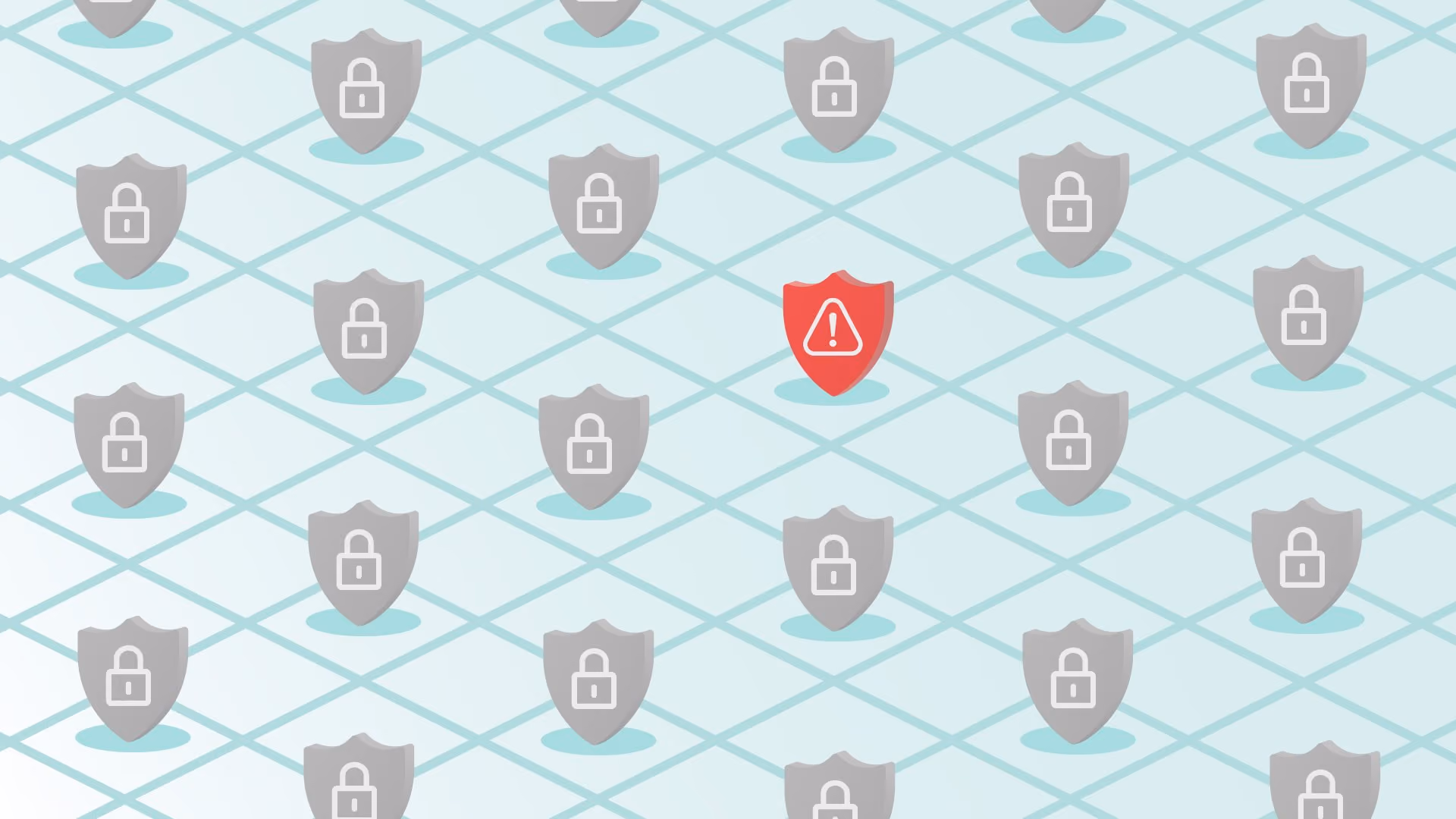 JupiterOne Adds Orca Security, Snyk, Qualys and Veracode Integrations to Expand Vulnerability Management Capabilities