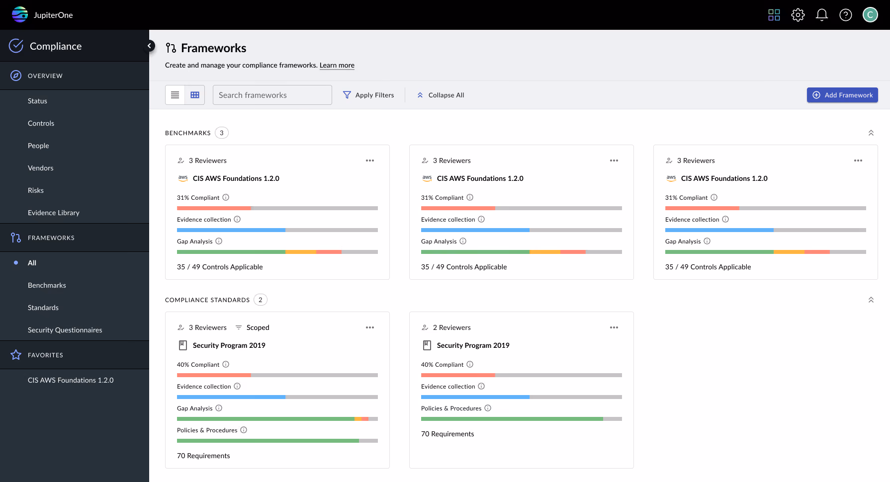 compliance-v2-screenshot