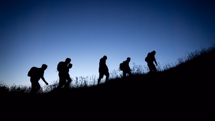 Boardroom Conversations on Security: Part 6