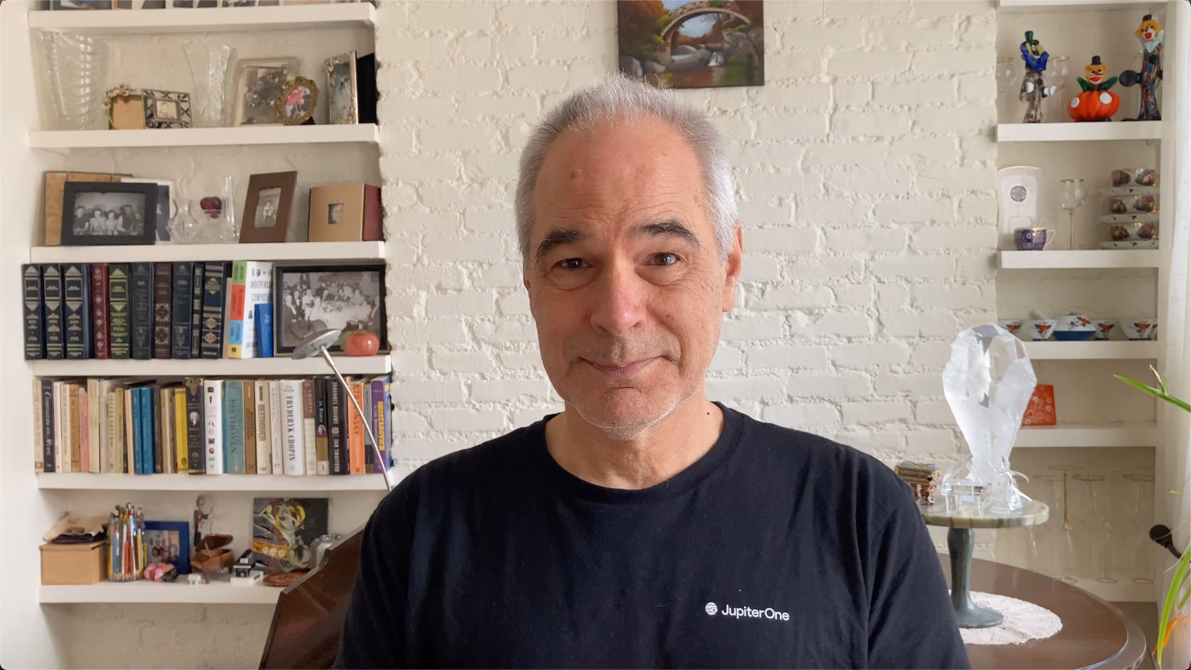 JupiterOne, DevOps Connect at RSAC 2021