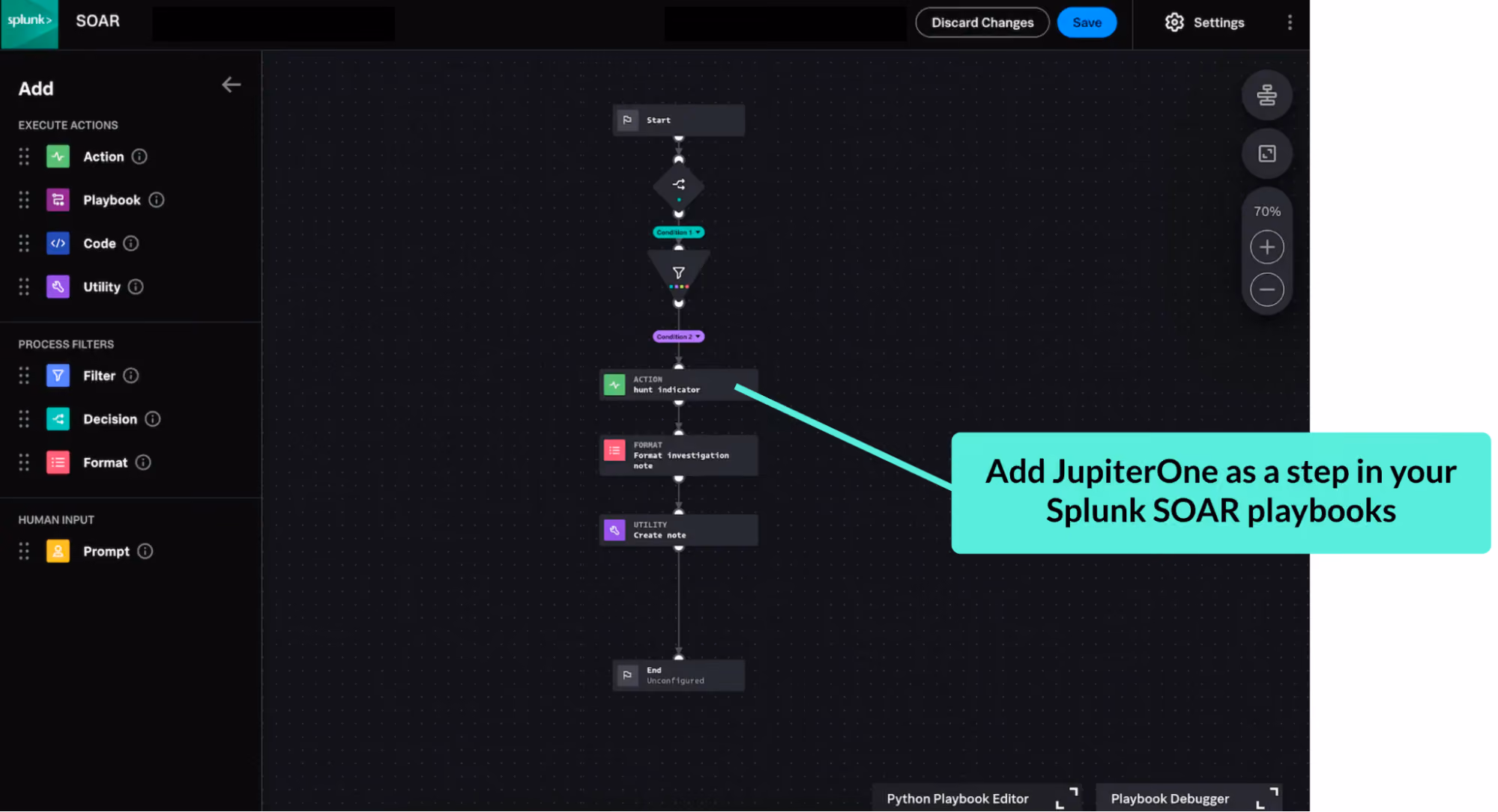 splunk-soar-image