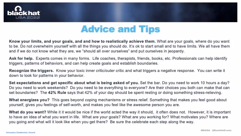 burnout-advice-blackhat-stacy-thayer