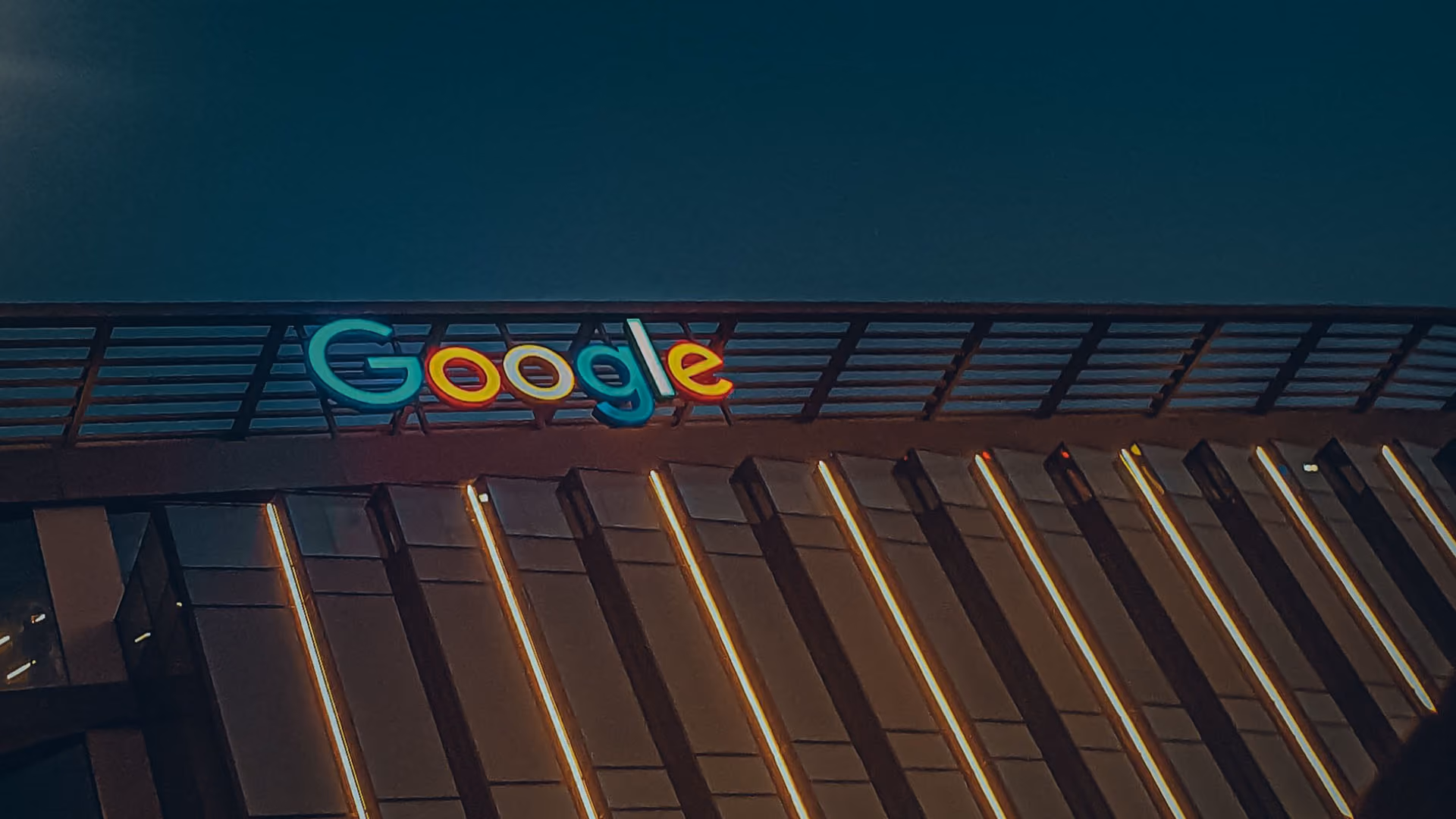 Google Cloud Storage Access Analysis