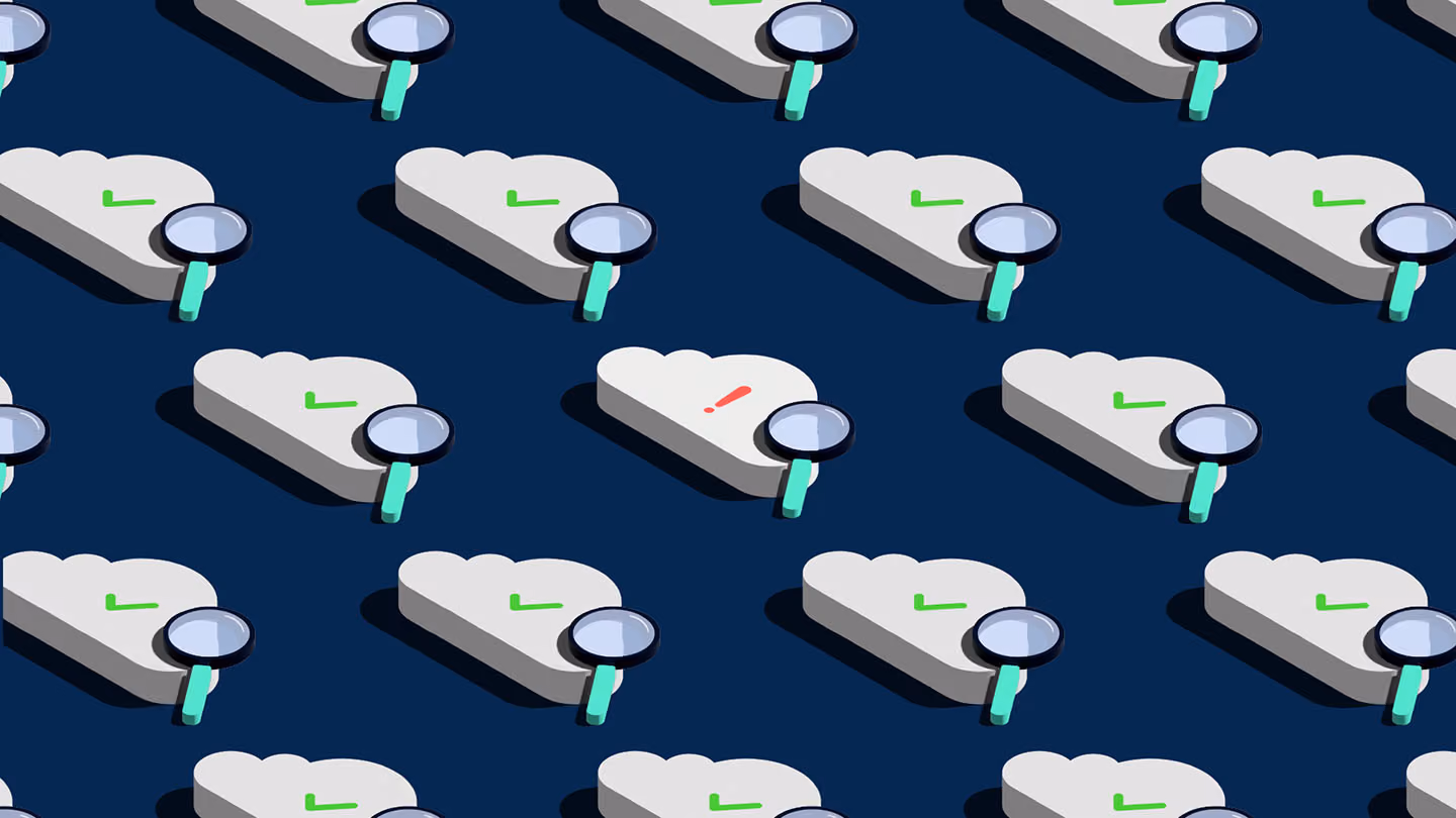 Navigating Cloud Security Posture Management Vendors