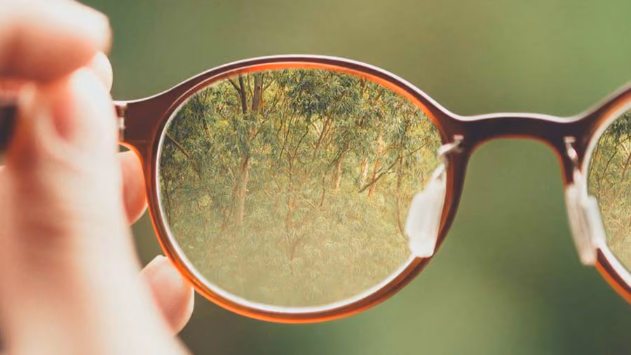Back to Basics: Why Better Asset Visibility Matters in Your Security Program
