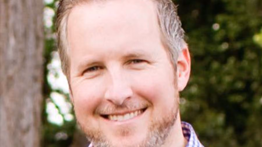 Podcast: Spotlight Interview with Damon Edwards | JupiterOne | Simplified Security Operations