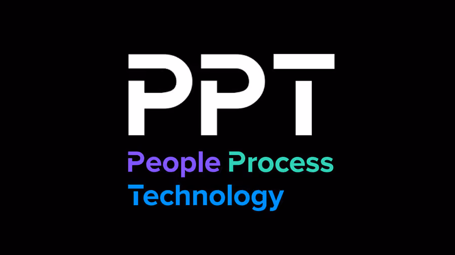 People, Process, Technology: The Podcast | JupiterOne | Simplified Security Operations