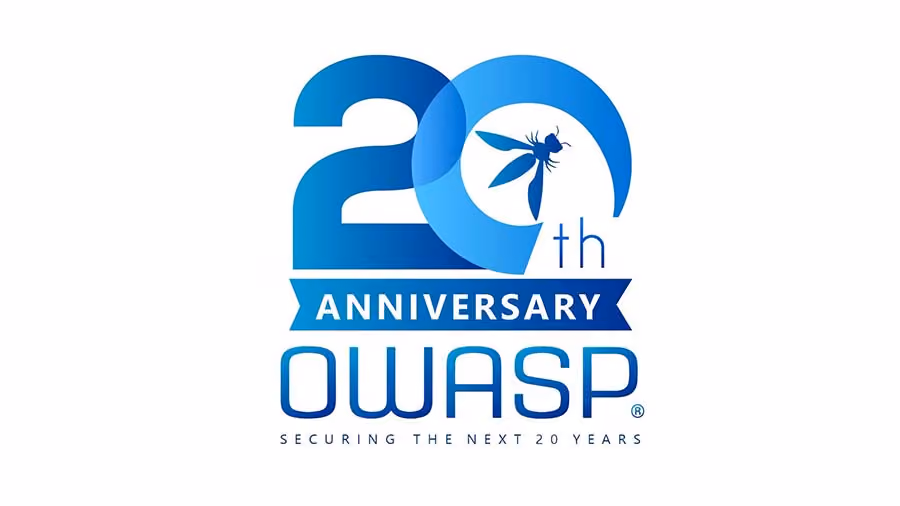 Podcast: The 2021 OWASP Top 10