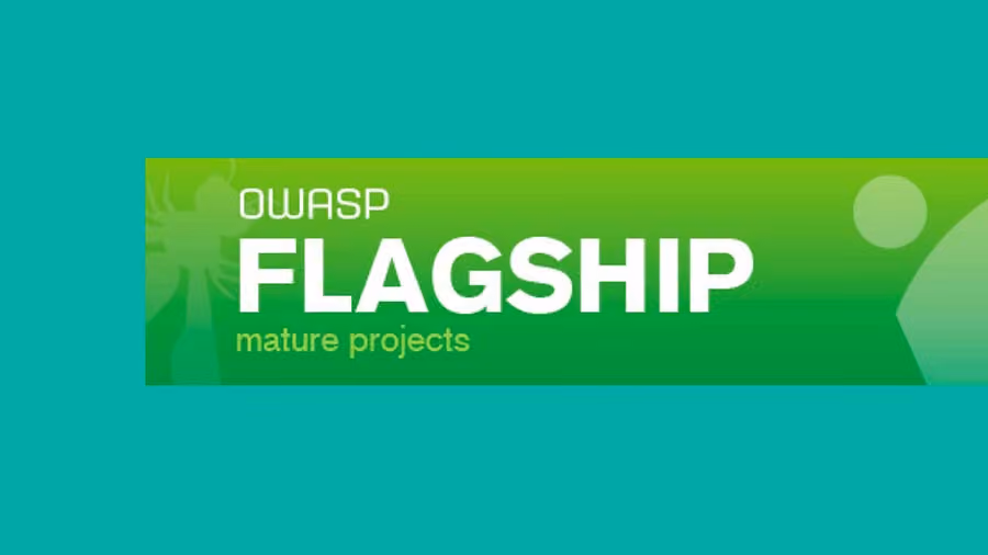 Podcast:  OWASP Flagship Projects - Episode 02