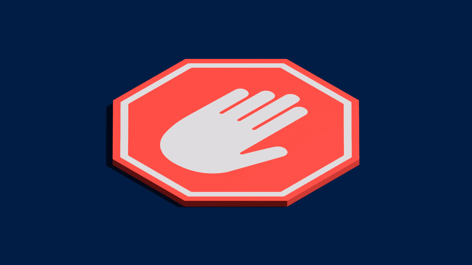 Don’t be a (privilege) creep! 3+1 best practices for effective access reviews
