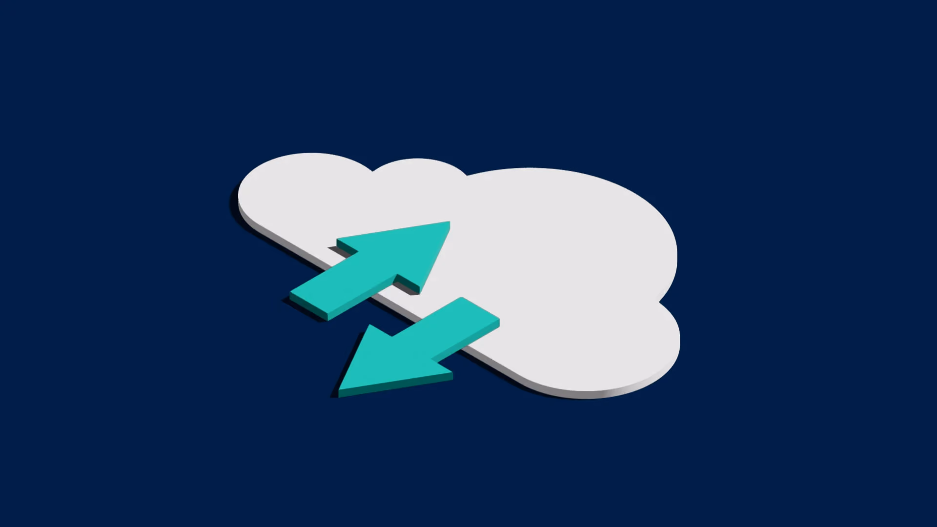 Cyber Asset Management: What It Is and Why It Matters