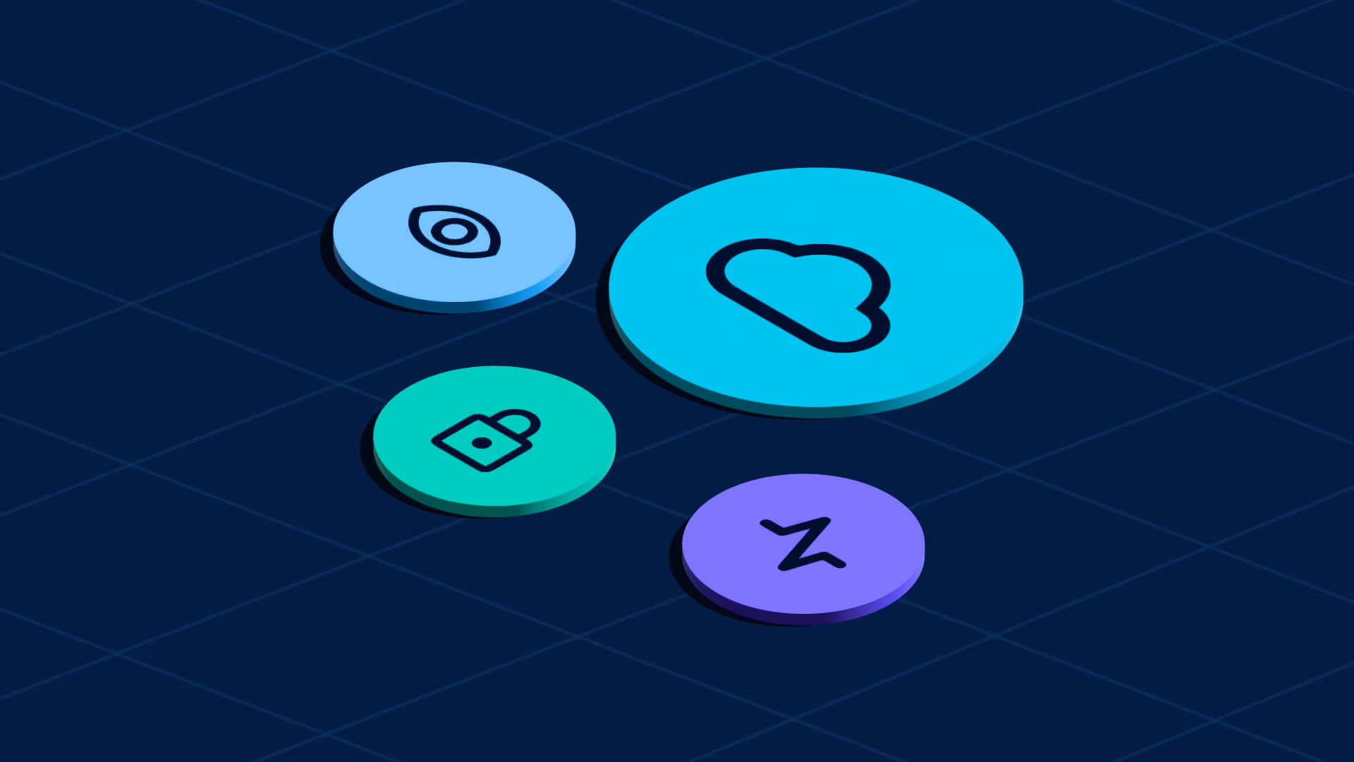 CAASM Is Officially a Must In Your Tech Stack — And Don't Just Take it From Us