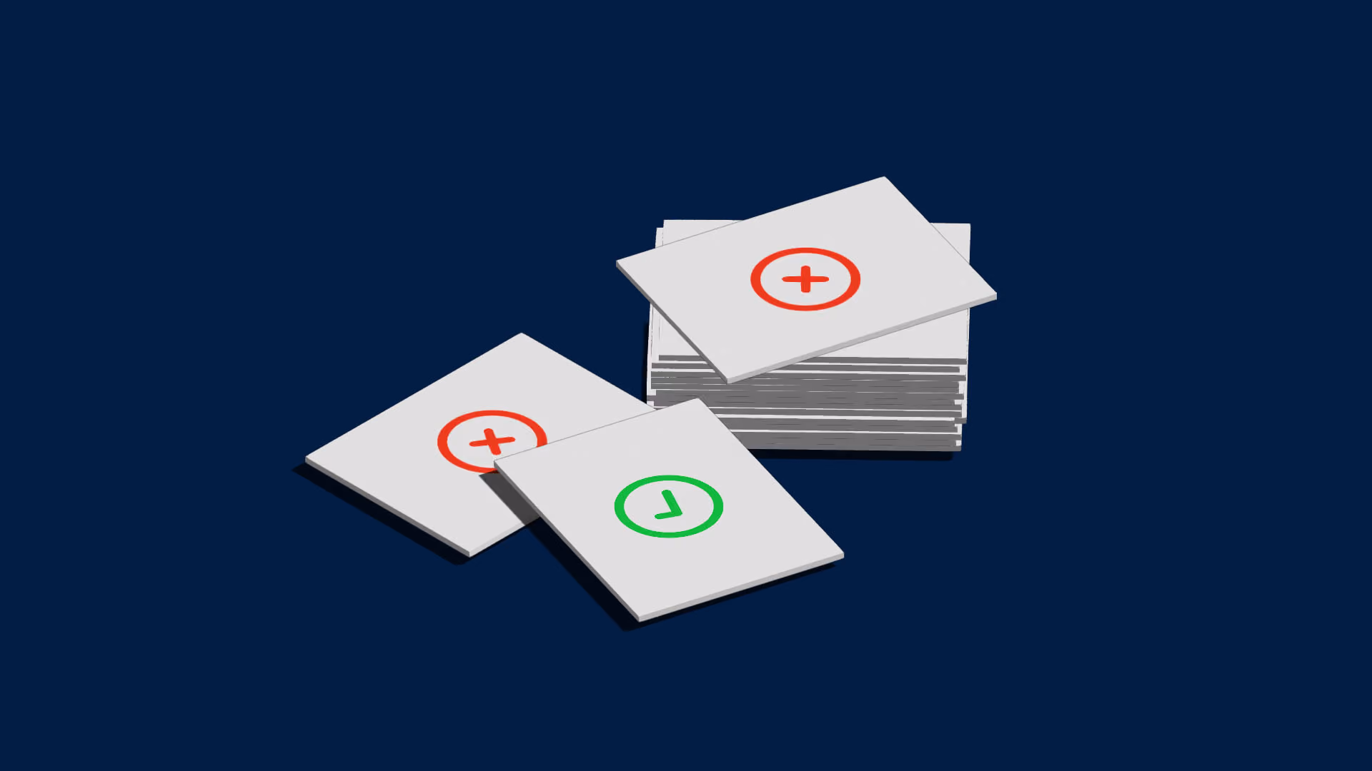 How one compliance-as-a-service provider uses JupiterOne