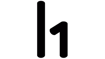HackerOne
