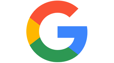 Google Workspace