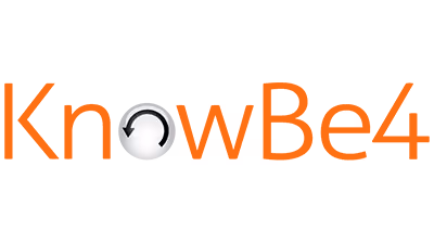 KnowBe4