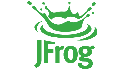 JFrog Artifactory