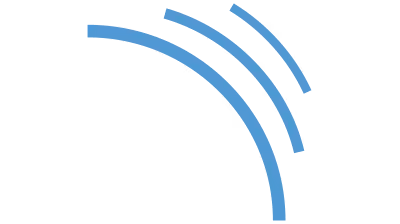 SonarQube