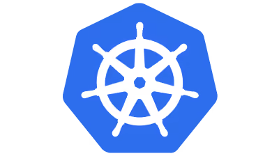 Kubernetes