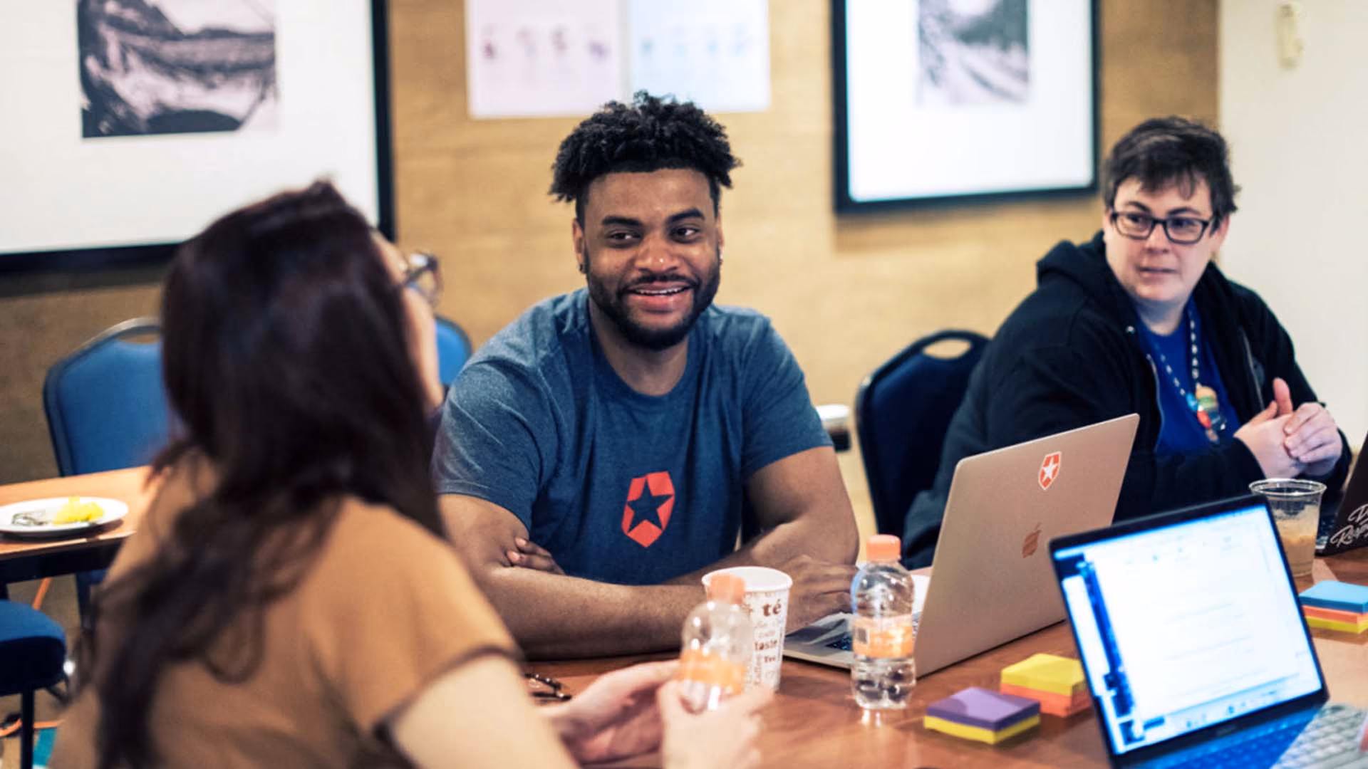 Auth0 improves SecOps capability with JupiterOne