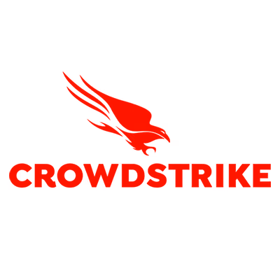CrowdStrike