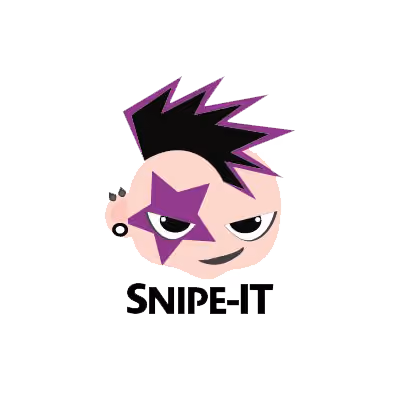 Snipe-IT