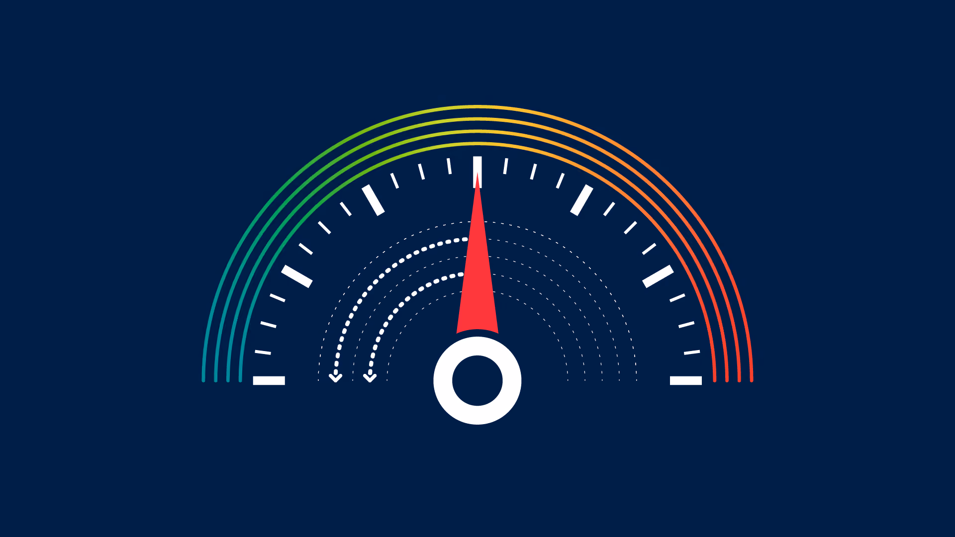 Mitigate CVE Risks Faster with Asset Visibility