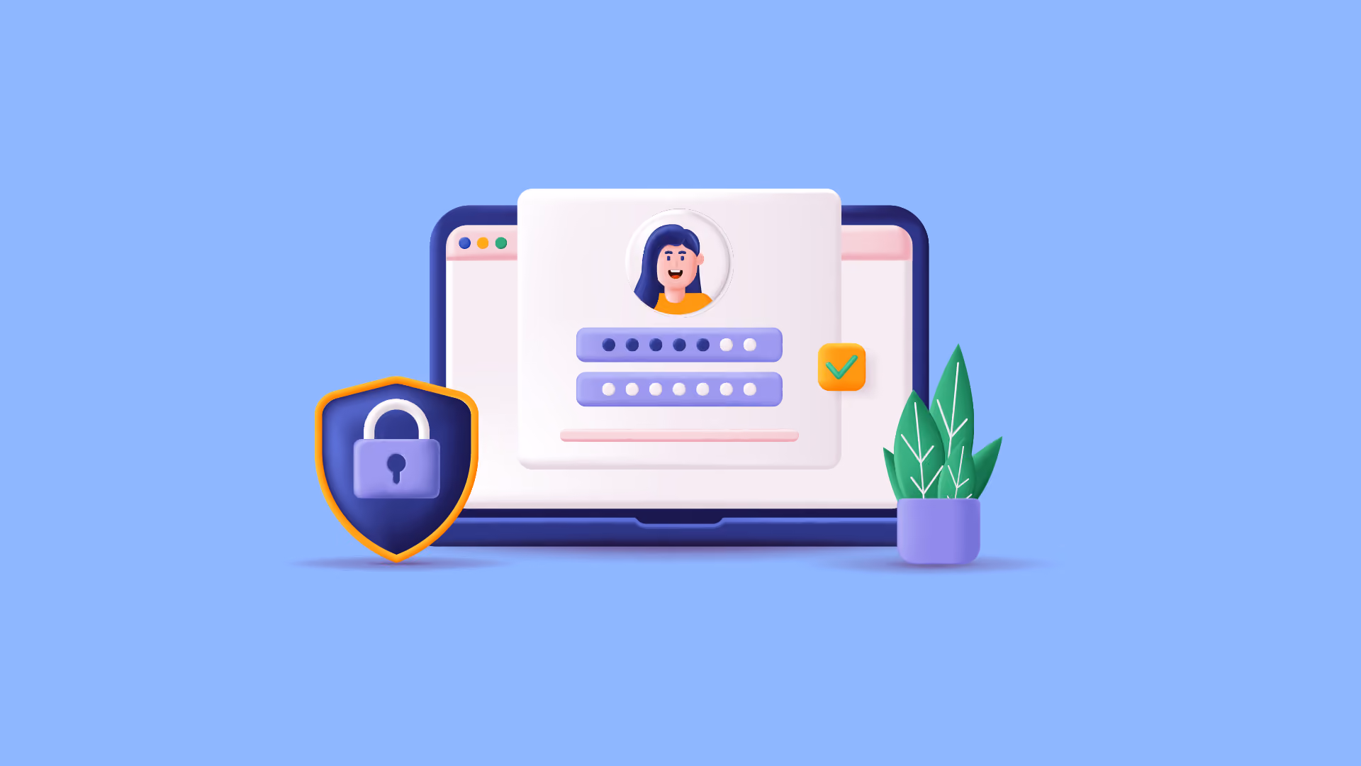CAASM and IAM to Strengthen Your Security Posture | JupiterOne