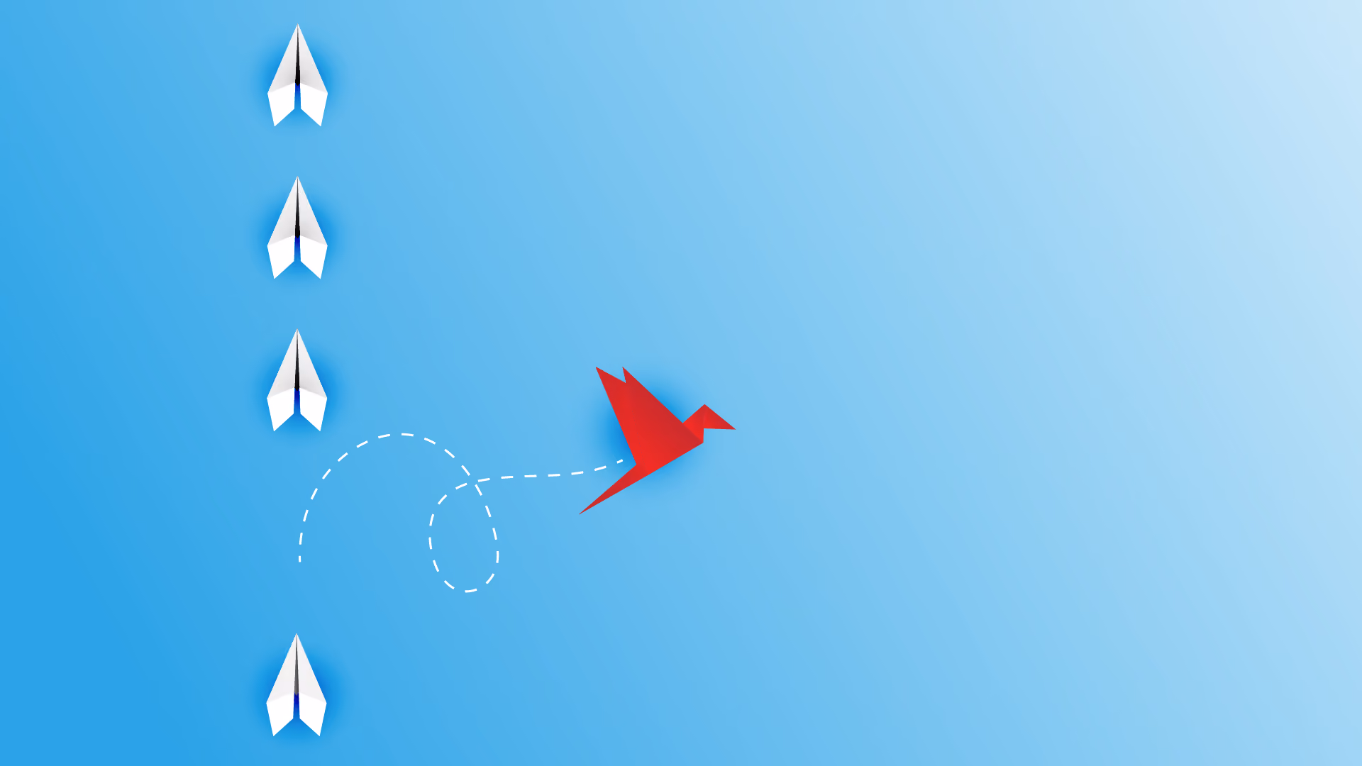 Paradigm shift to proactive cybersecurity | JupiterOne