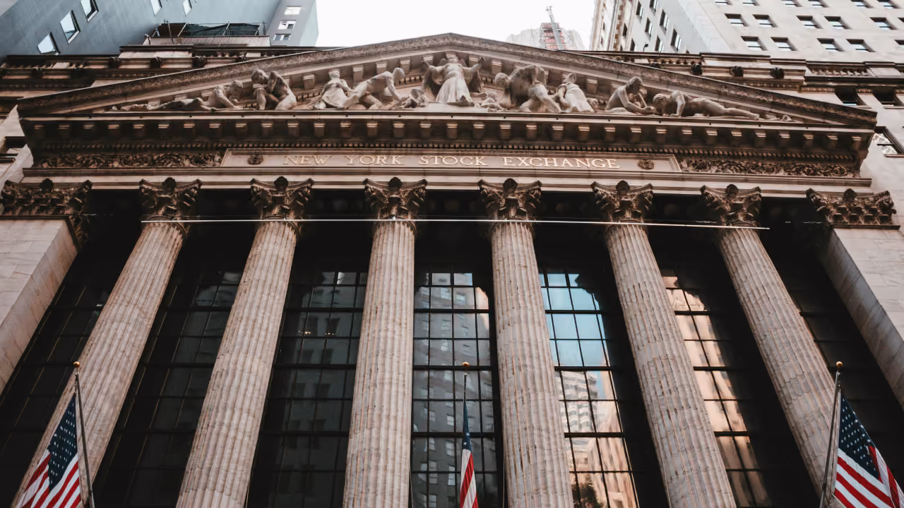 American Financial Services Company achieves actionability across vulnerabilities and assets with JupiterOne
