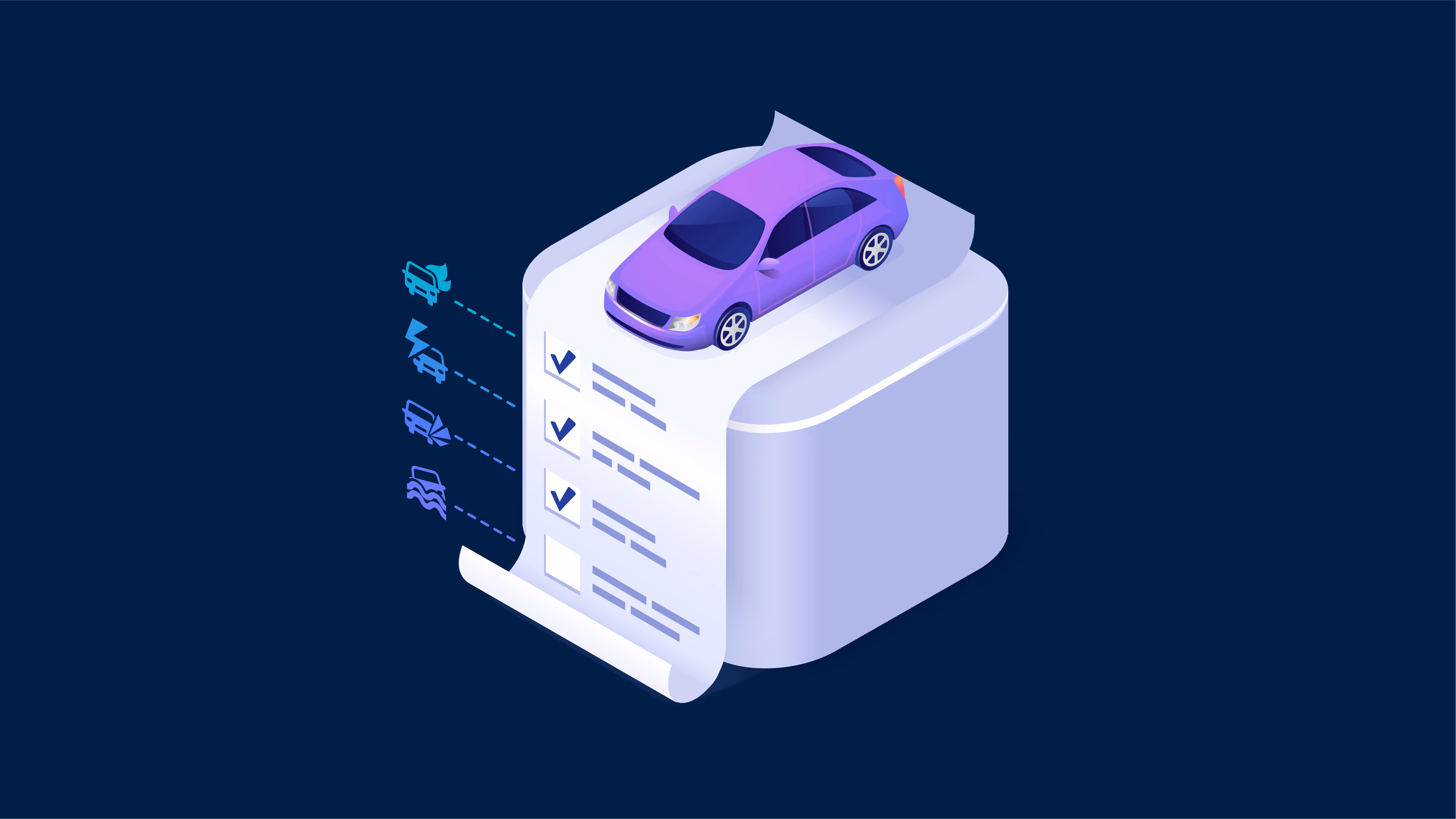 Better Together: Cybersecurity Asset Management and External Attack Surface Management
