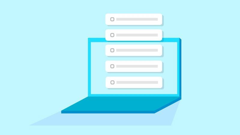 Closing the Software Supply Chain Risk | JupiterOne