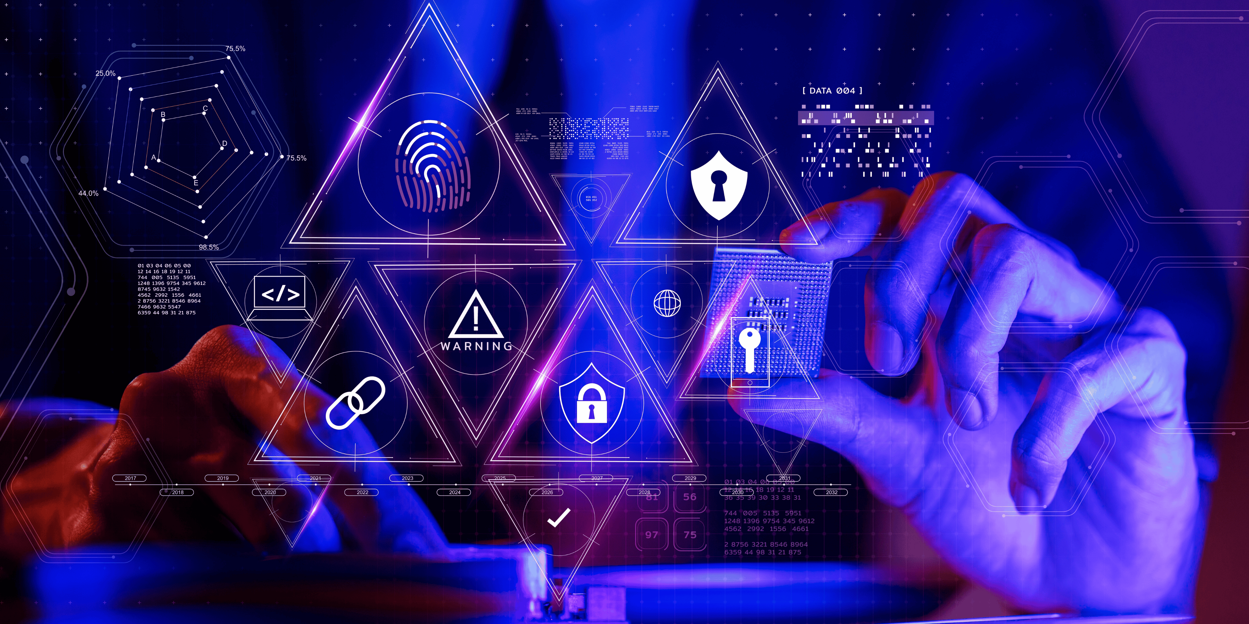 Best Practices for Building Secure AI Workflows