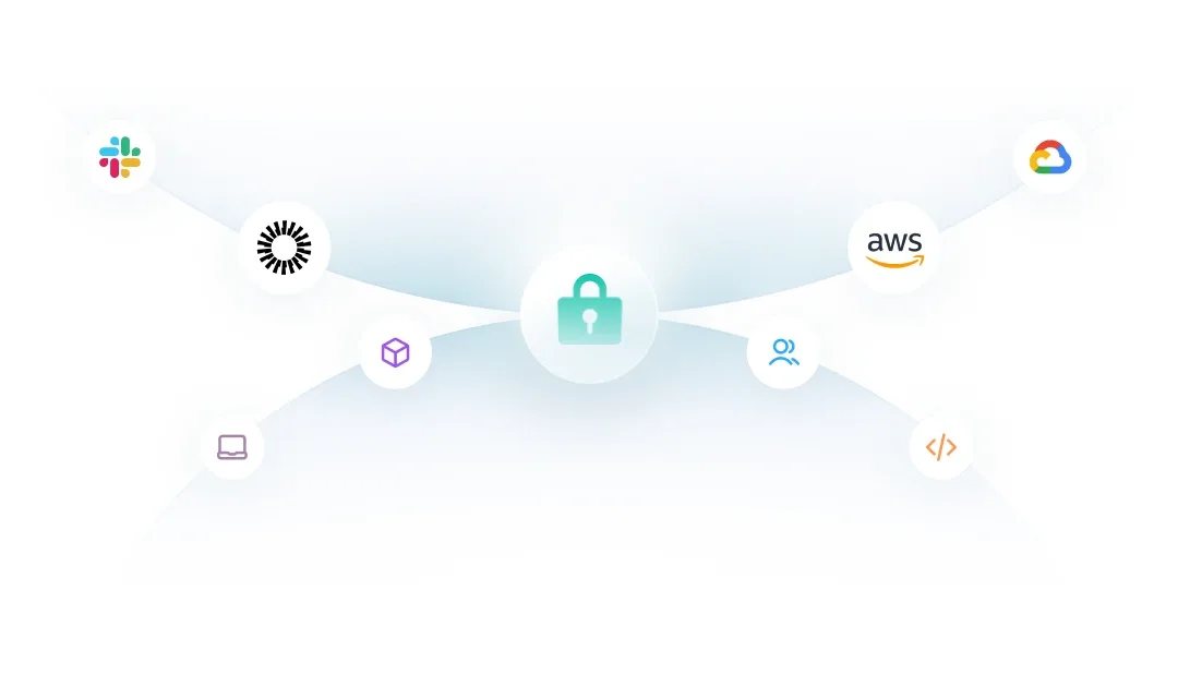 CAASM Vendor Change Risk: Why Security Teams Should Plan Ahead