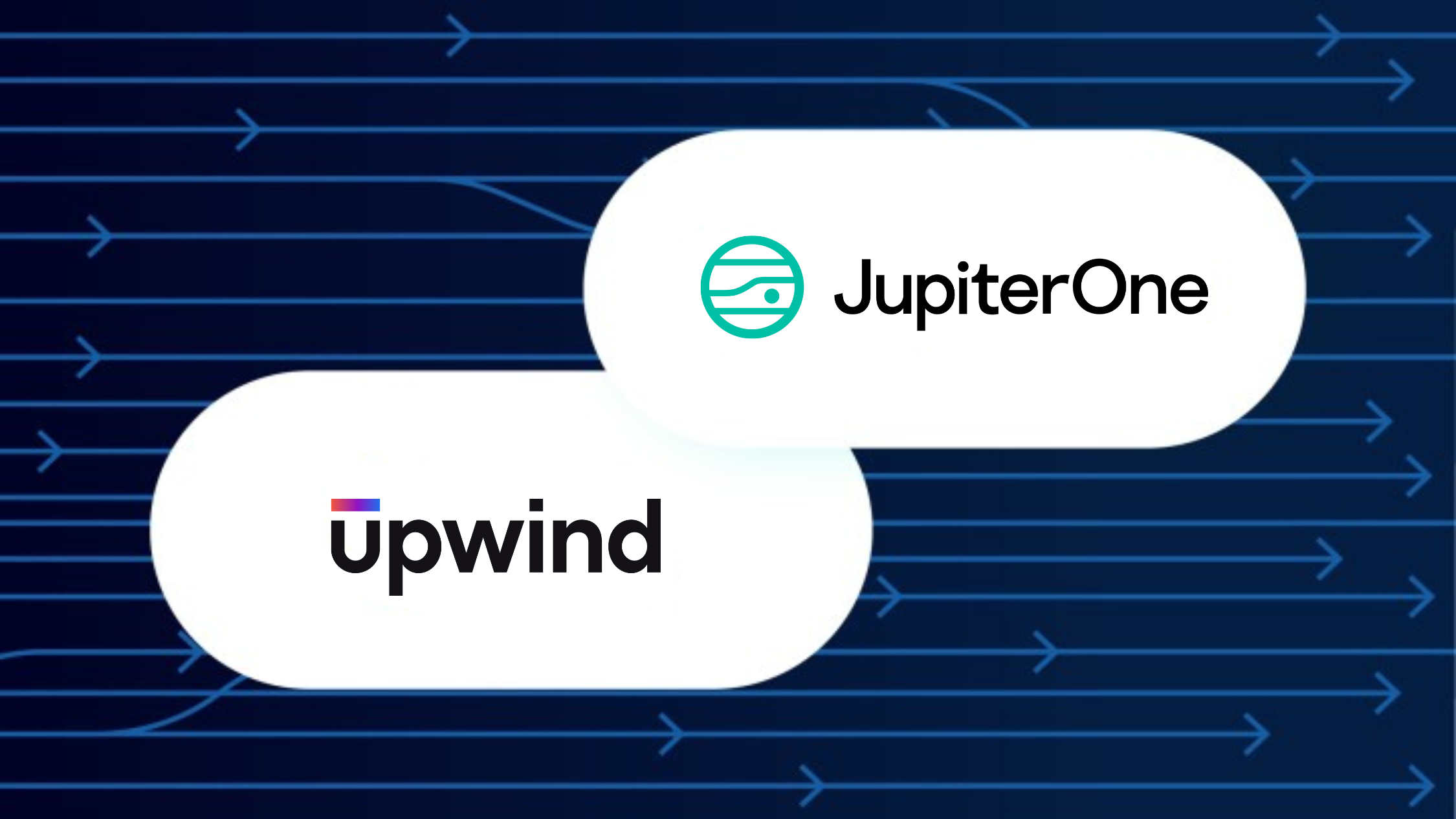 CNAPP Meets the Graph: Why Cloud-Native Security Needs Asset Context | JupiterOne