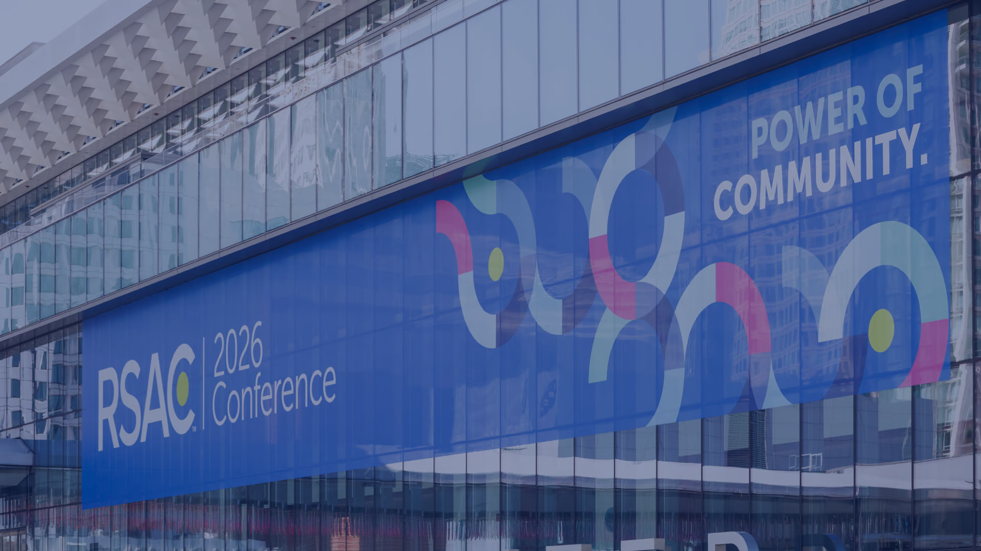 AI is Everywhere in Security. Accuracy Requires a Knowledge Graph| JupiterOne